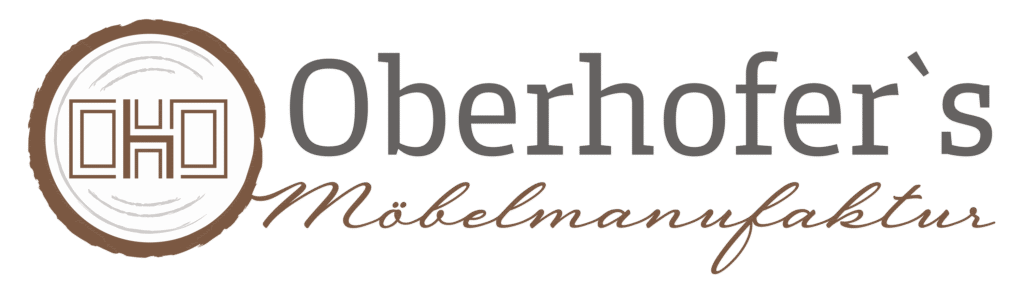 Logo_Oberhofer